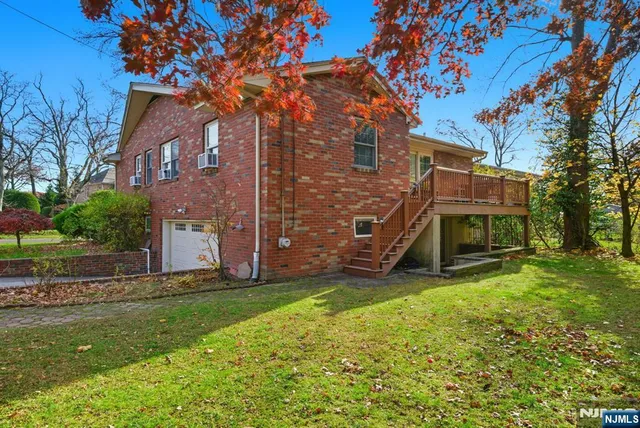 $5,000 | 36 Marjorie Terrace, Englewood Cliffs, NJ 07632