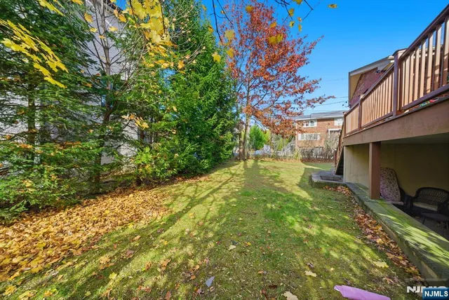 $5,000 | 36 Marjorie Terrace, Englewood Cliffs, NJ 07632