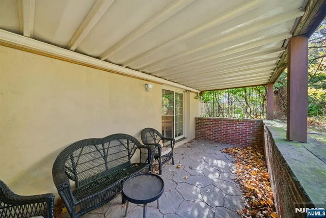 $5,000 | 36 Marjorie Terrace, Englewood Cliffs, NJ 07632