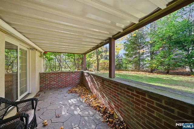 $5,000 | 36 Marjorie Terrace, Englewood Cliffs, NJ 07632