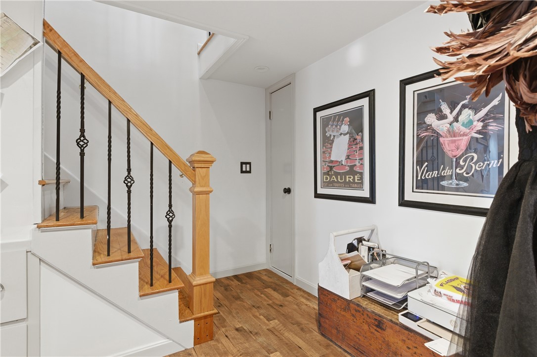 315 Angell Road Lincoln, RI 02865 - Photo 21 of 31 Gallery Image 21