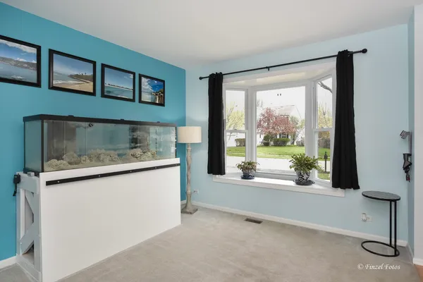 $479,900 | 4560 Mackinac Street, Lake In The Hills, IL 60156