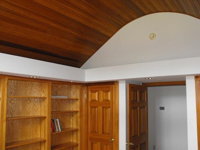 920 Quillen Chapel Road Campton, KY 41301 - Photo 20 of 20 Photo 20