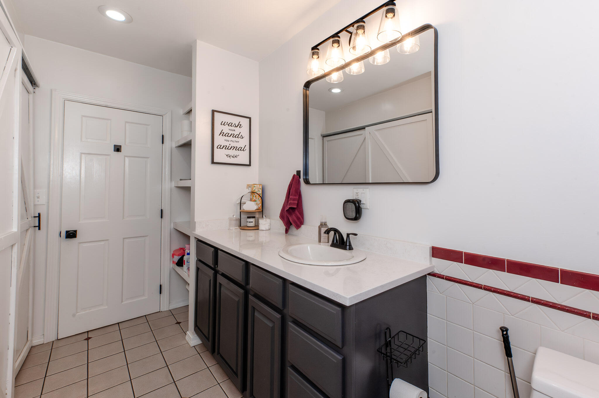 185 Temple Road Wilton, ME 04294 - Photo 24 of 67 185 Temple Road