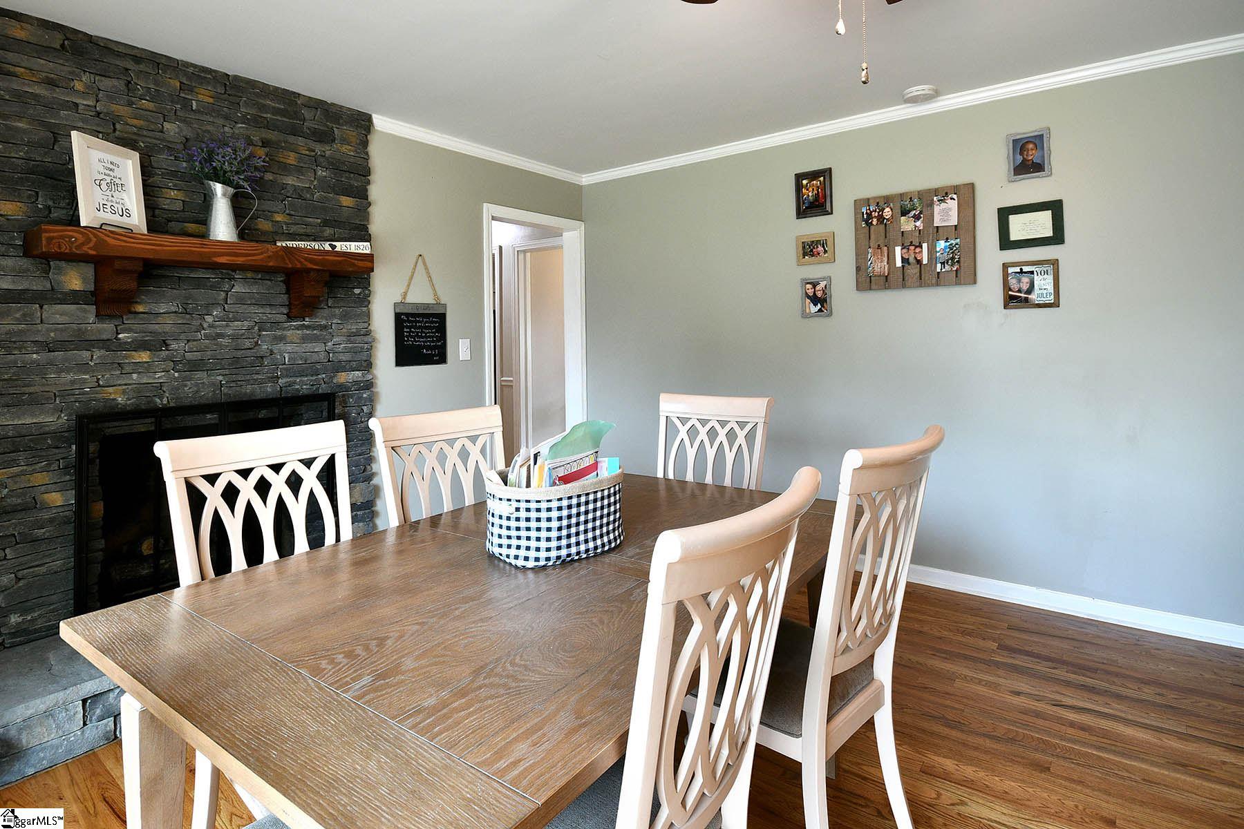 703 Concord Avenue Anderson, SC 29621 - Photo 11 of 36 Gallery Image 11