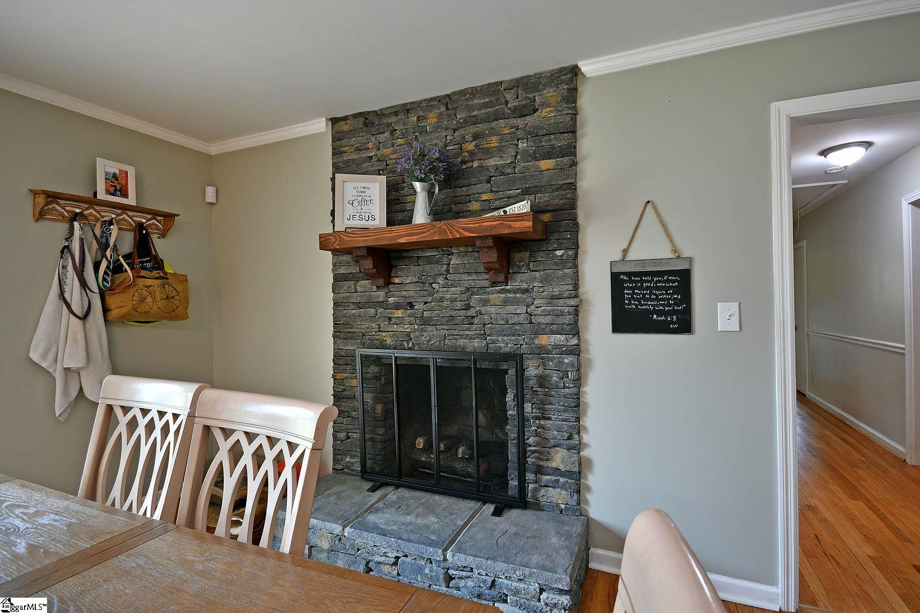 703 Concord Avenue Anderson, SC 29621 - Photo 12 of 36 Gallery Image 12