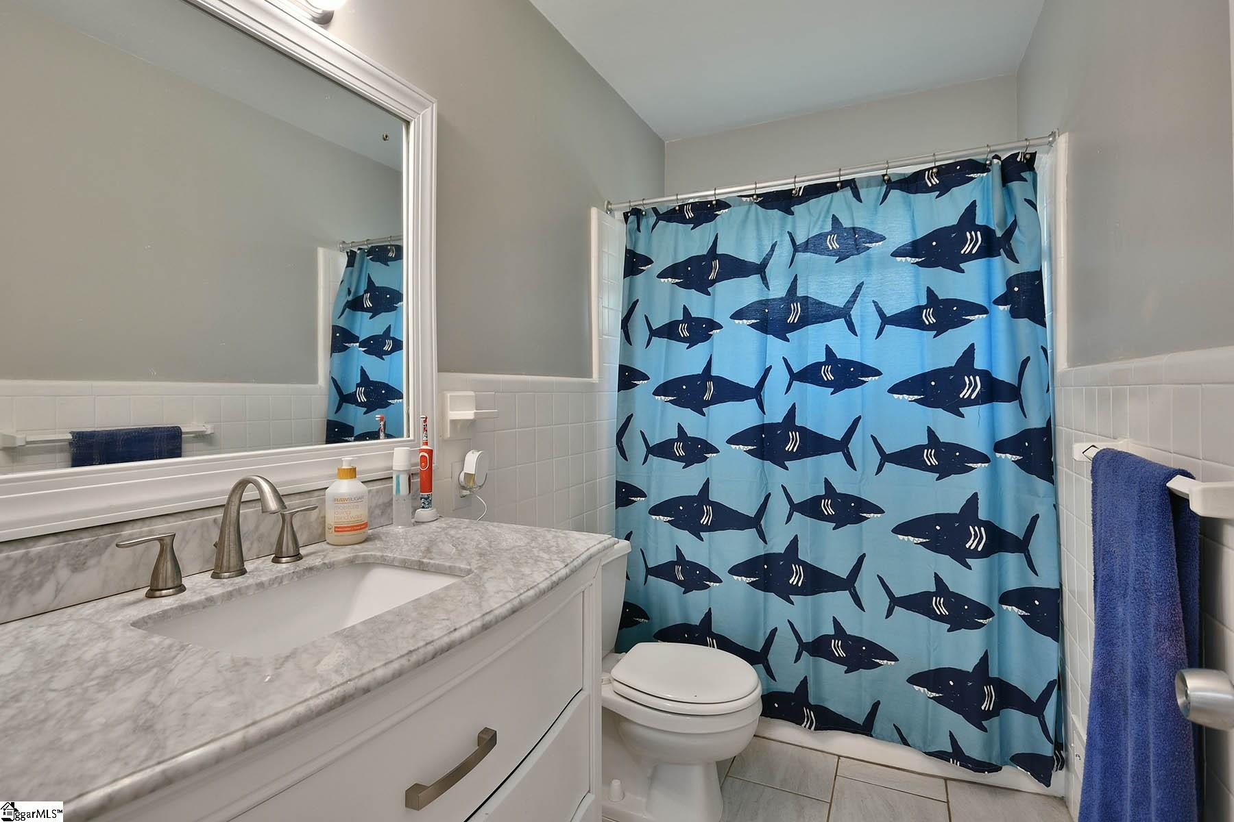 703 Concord Avenue Anderson, SC 29621 - Photo 16 of 36 Gallery Image 16