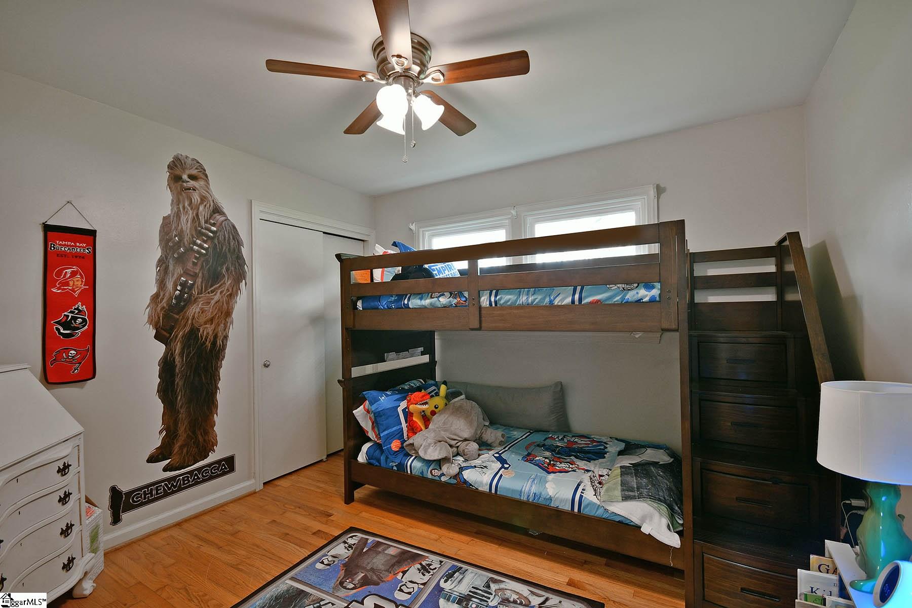703 Concord Avenue Anderson, SC 29621 - Photo 17 of 36 Gallery Image 17