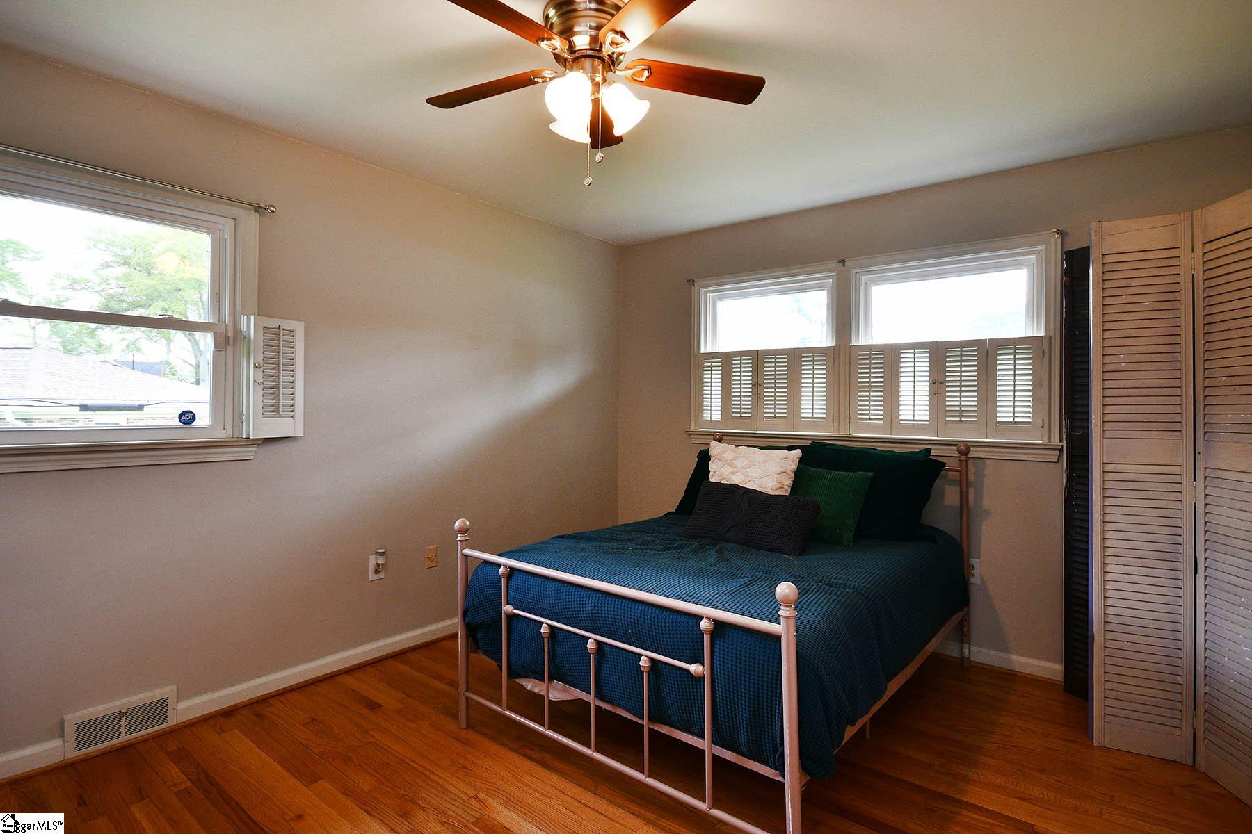 703 Concord Avenue Anderson, SC 29621 - Photo 18 of 36 Gallery Image 18