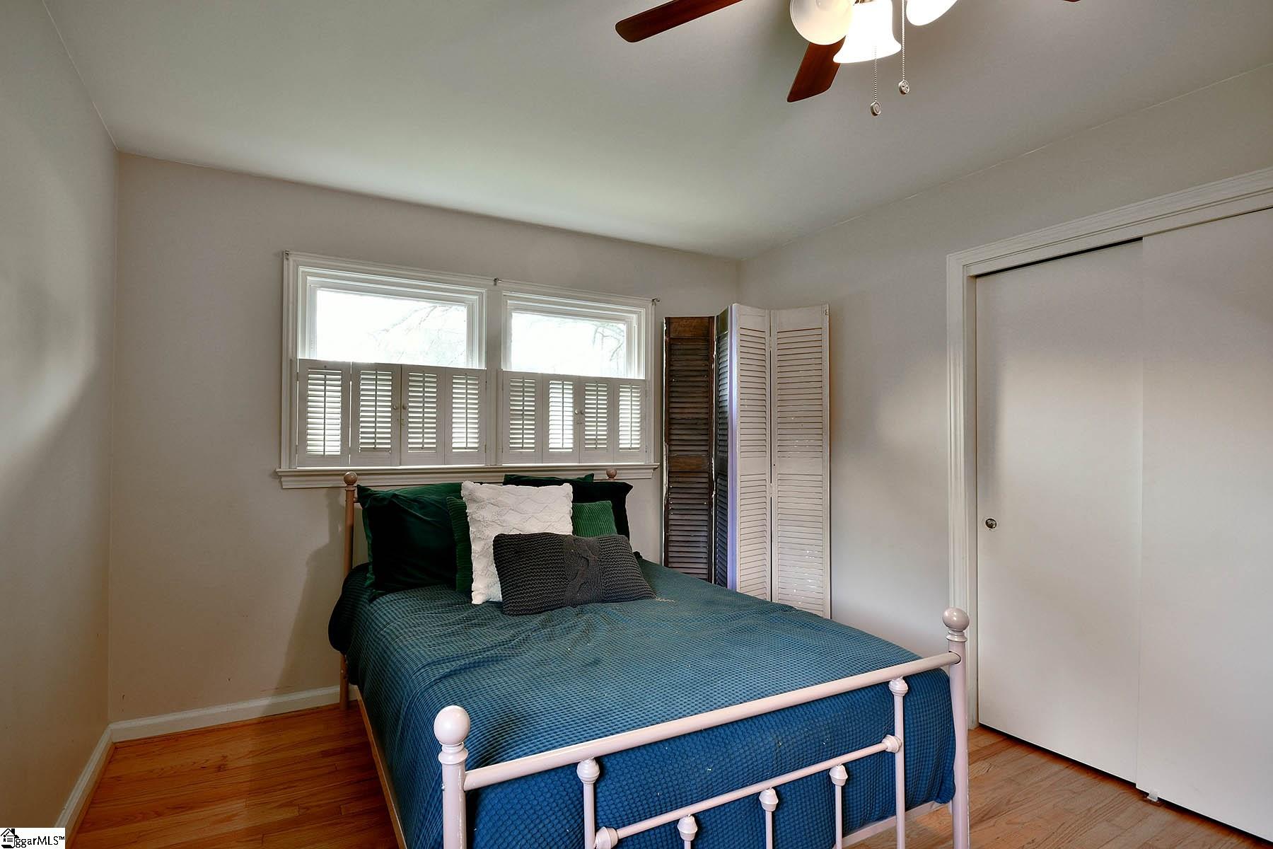 703 Concord Avenue Anderson, SC 29621 - Photo 20 of 36 Gallery Image 20