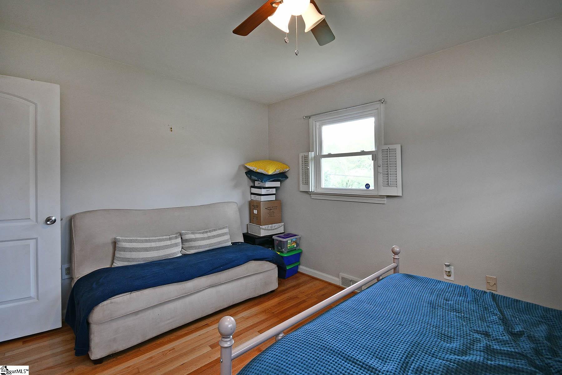 703 Concord Avenue Anderson, SC 29621 - Photo 21 of 36 Gallery Image 21