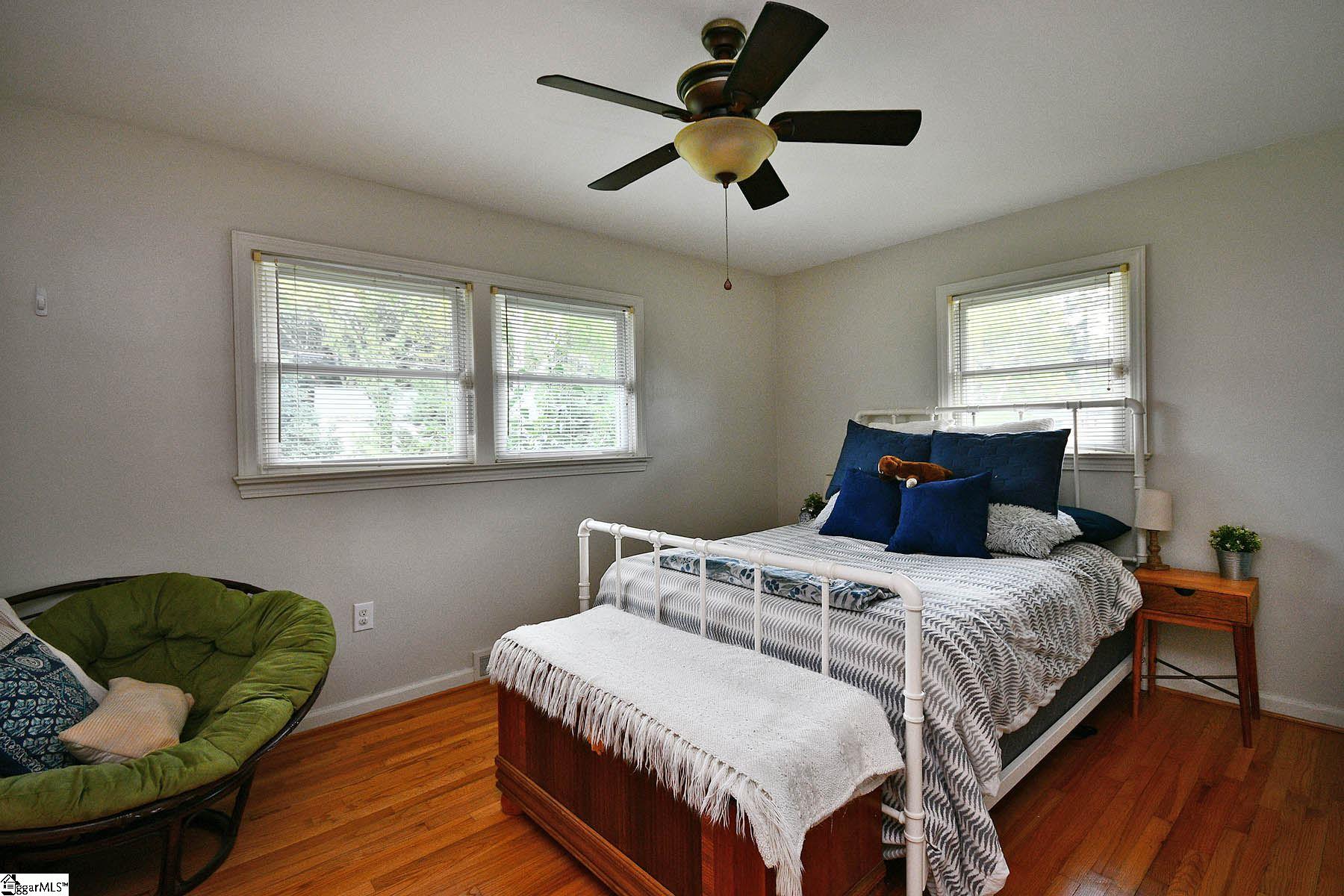 703 Concord Avenue Anderson, SC 29621 - Photo 22 of 36 Gallery Image 22