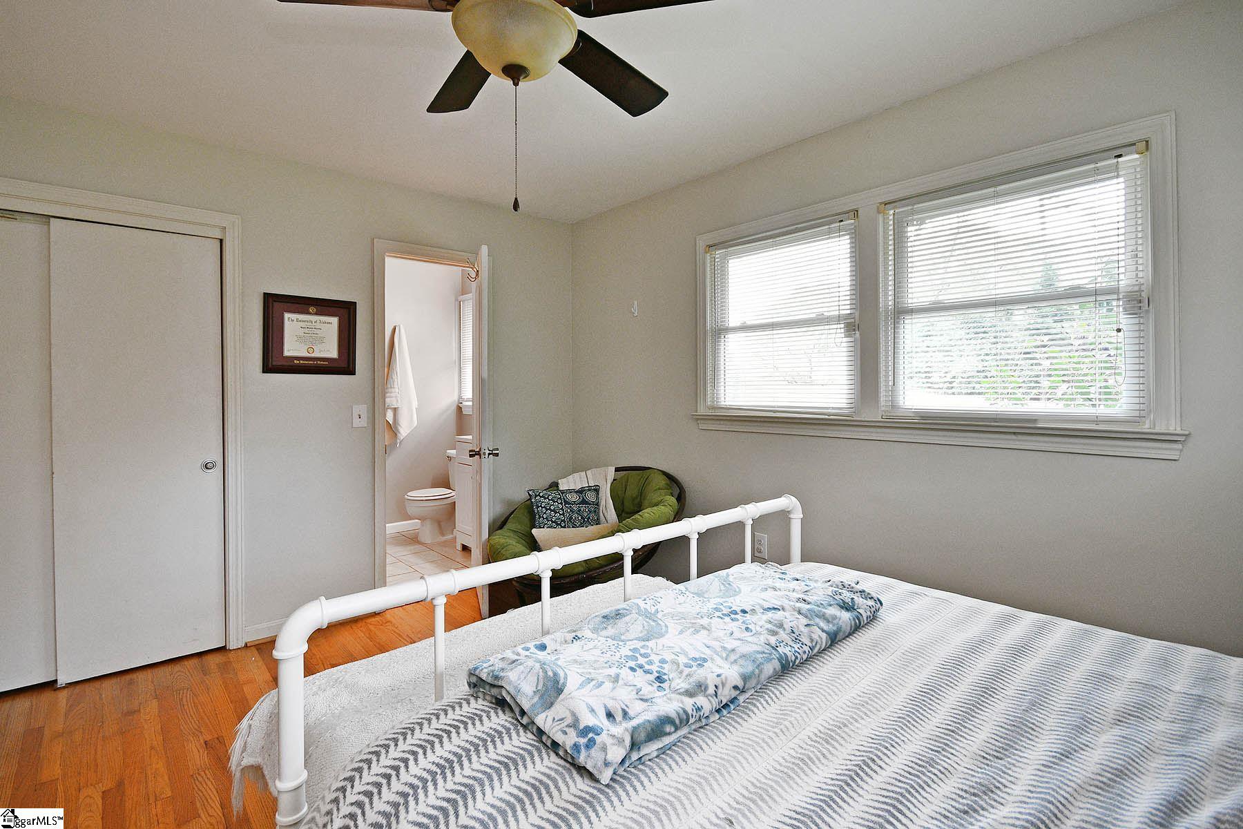 703 Concord Avenue Anderson, SC 29621 - Photo 23 of 36 Gallery Image 23