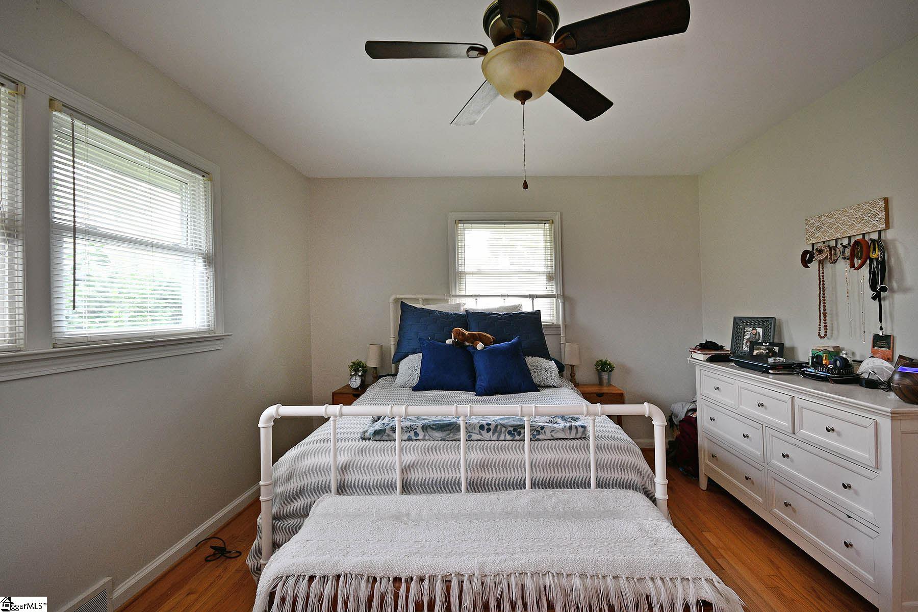 703 Concord Avenue Anderson, SC 29621 - Photo 24 of 36 Gallery Image 24