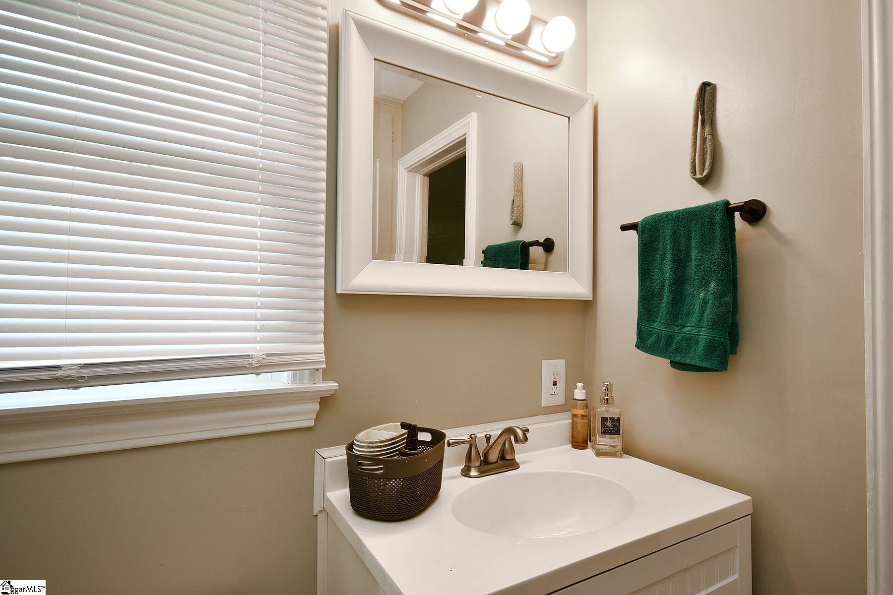 703 Concord Avenue Anderson, SC 29621 - Photo 25 of 36 Gallery Image 25