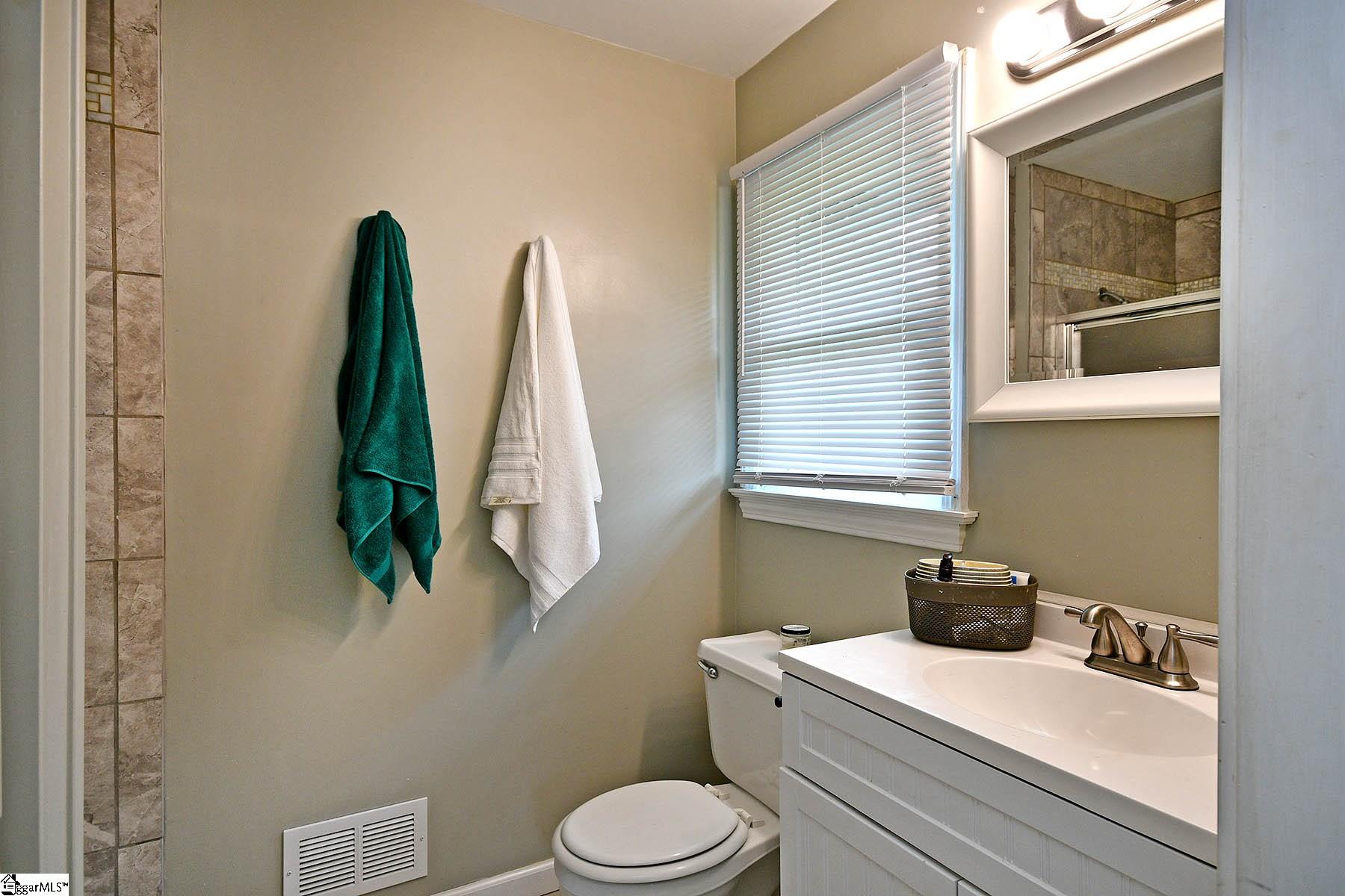 703 Concord Avenue Anderson, SC 29621 - Photo 26 of 36 Gallery Image 26