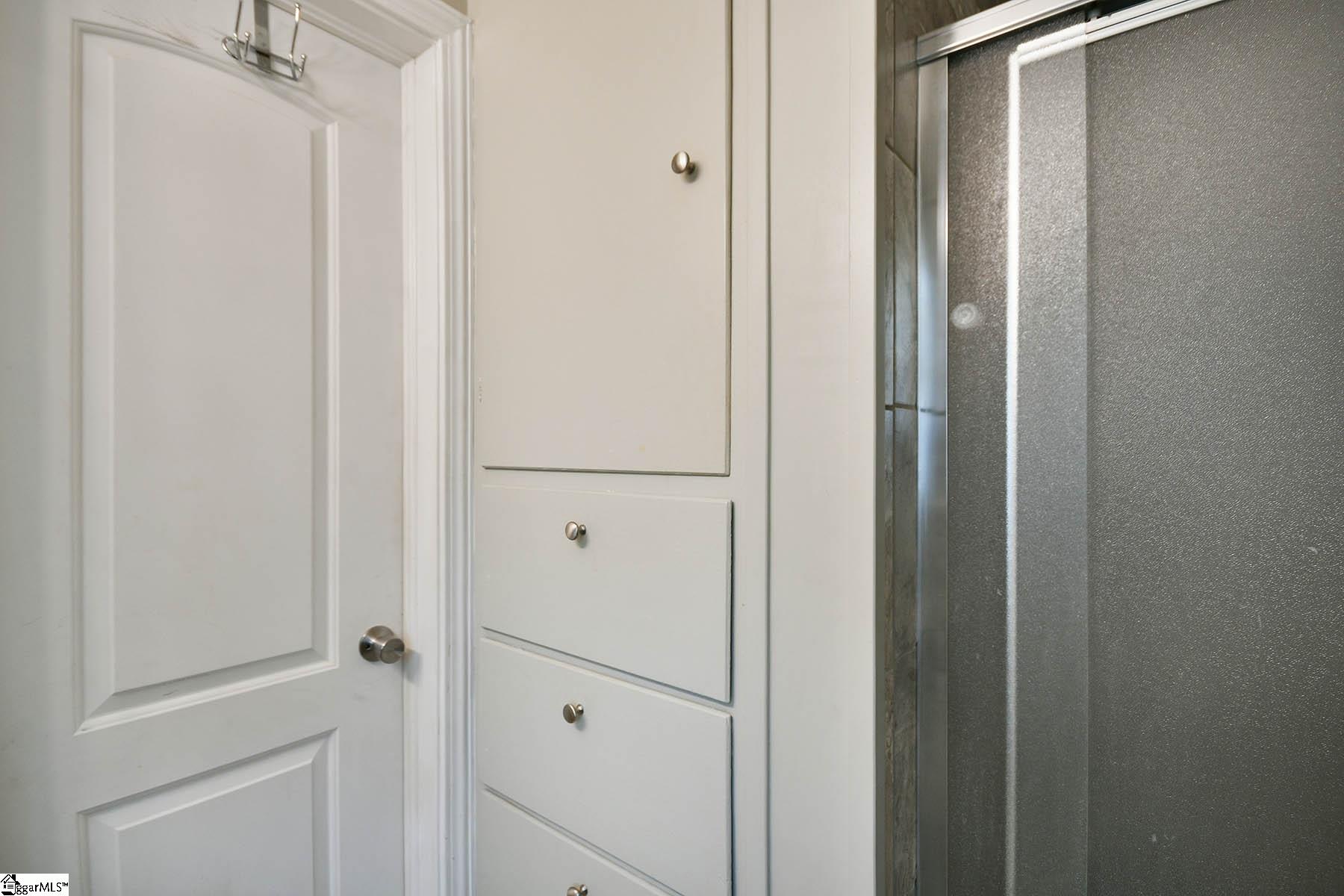 703 Concord Avenue Anderson, SC 29621 - Photo 27 of 36 Gallery Image 27