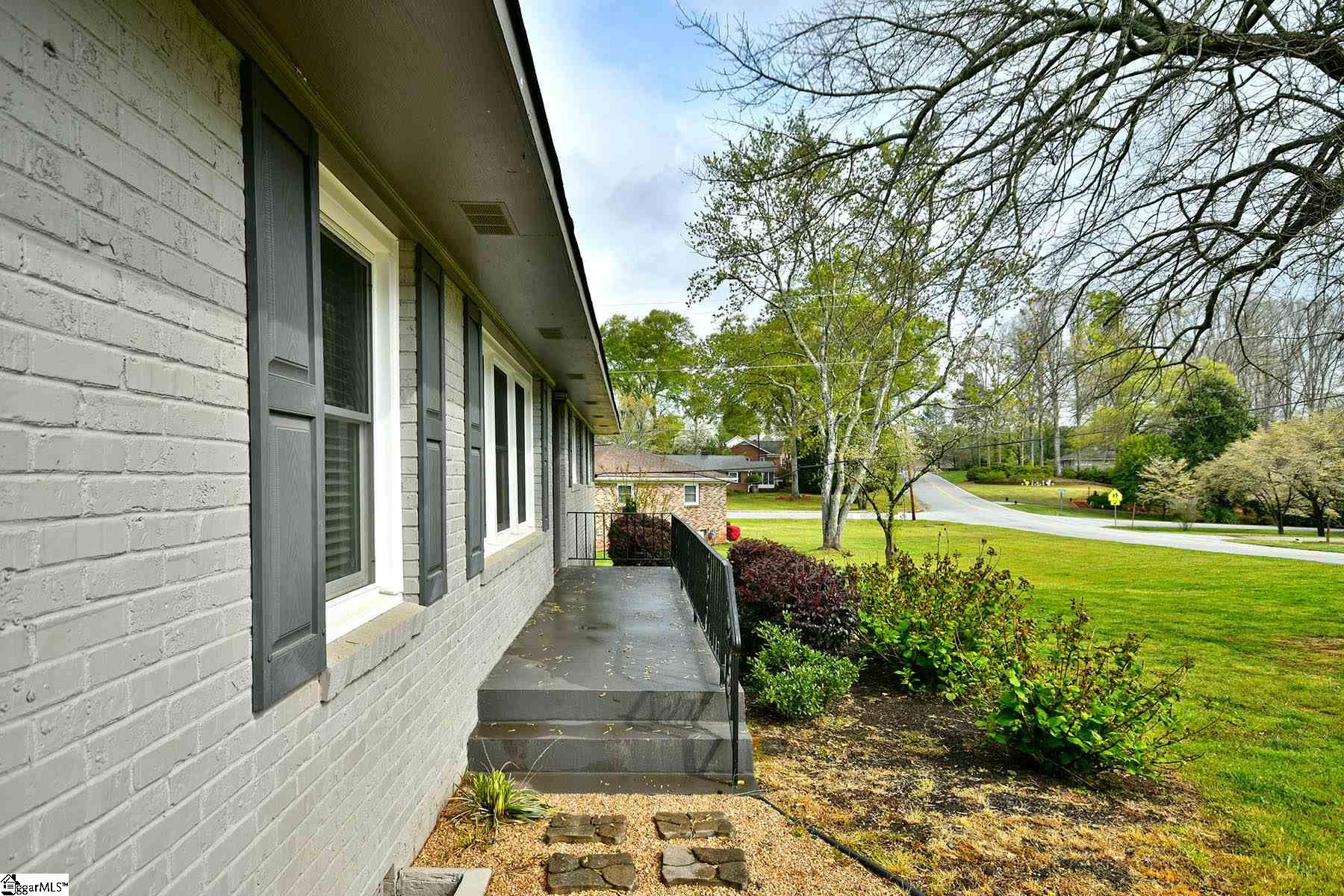 703 Concord Avenue Anderson, SC 29621 - Photo 29 of 36 Gallery Image 29