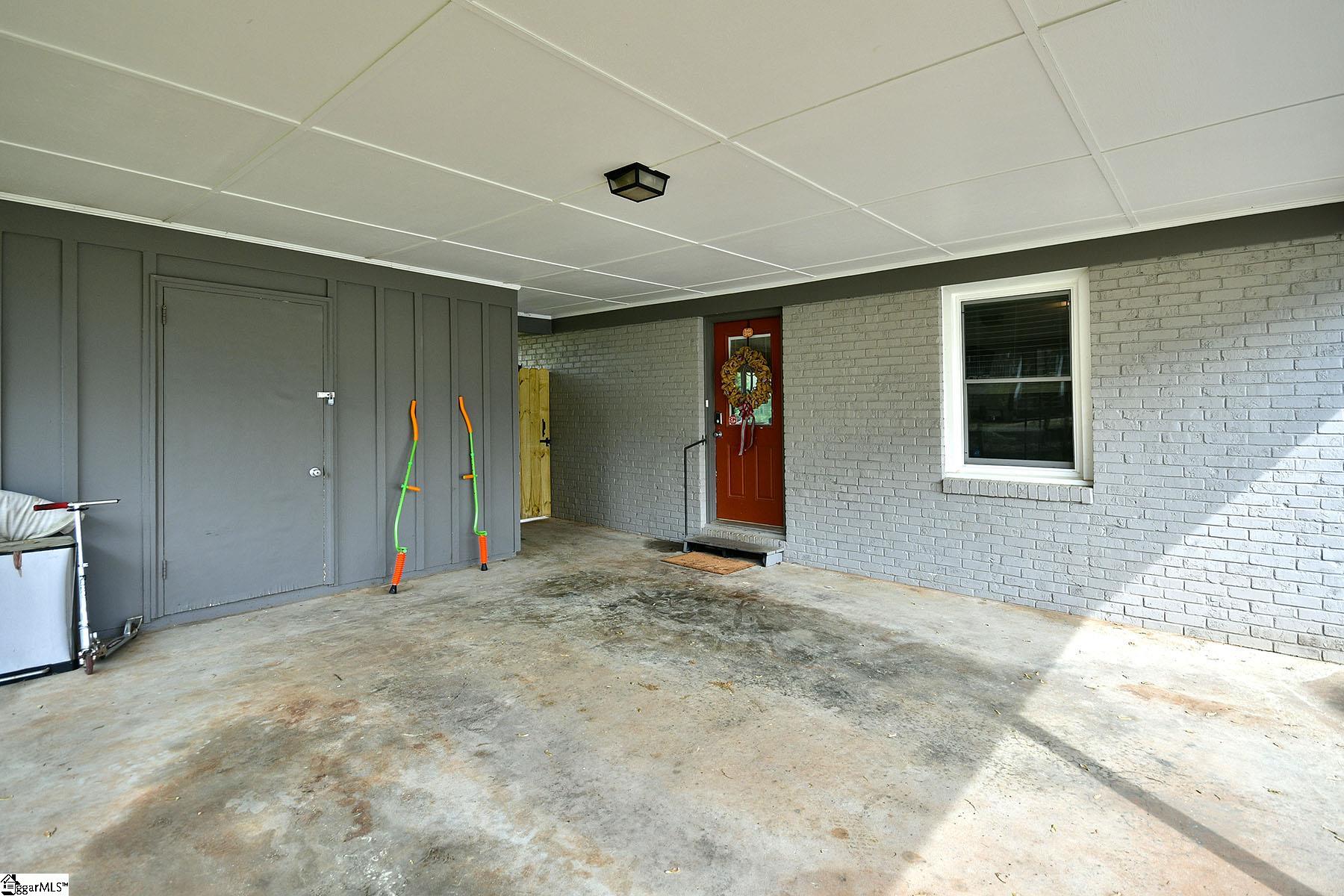 703 Concord Avenue Anderson, SC 29621 - Photo 4 of 36 Gallery Image 4