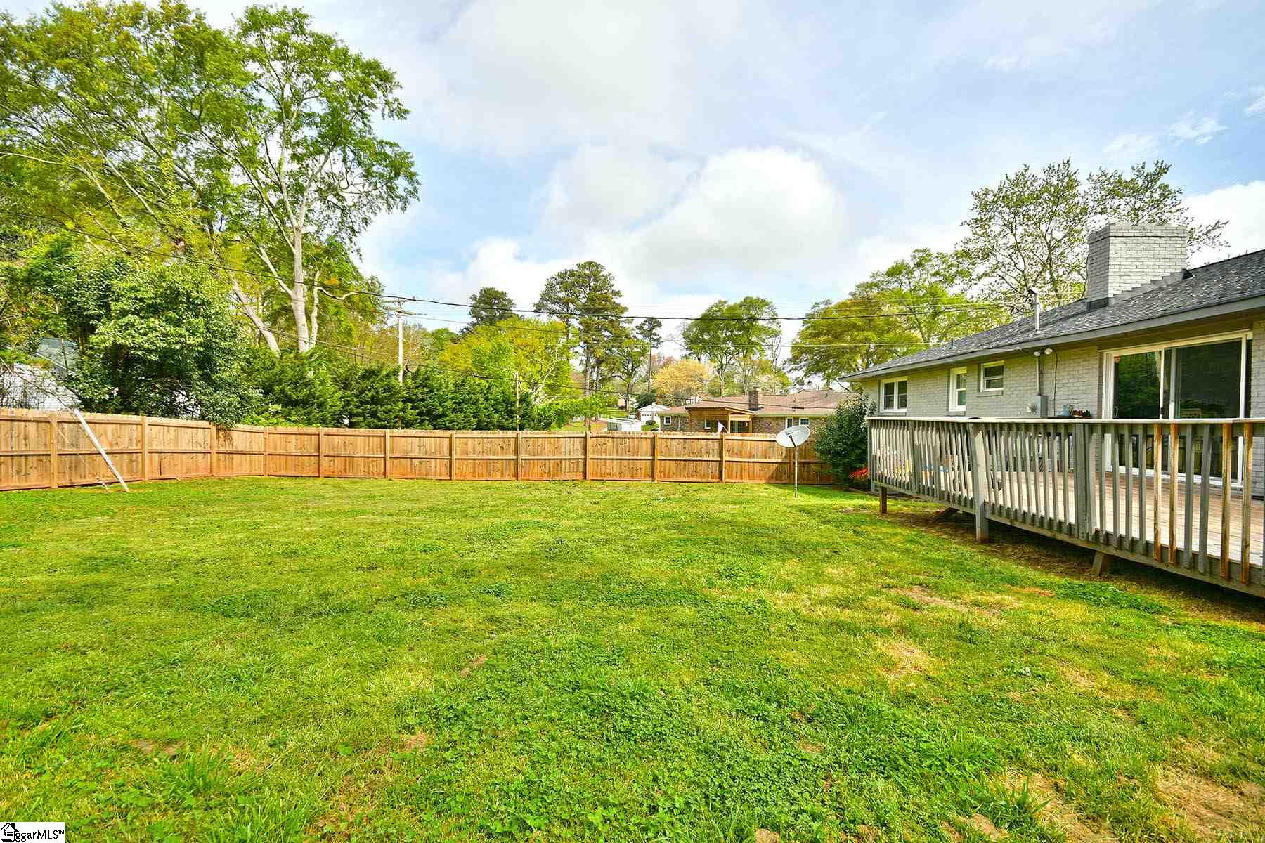 703 Concord Avenue Anderson, SC 29621 - Photo 31 of 36 Gallery Image 31