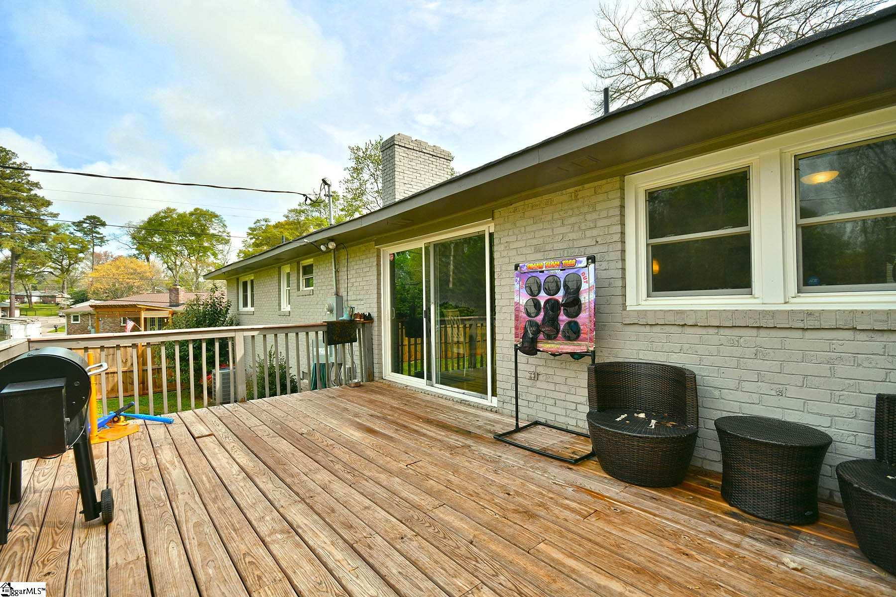 703 Concord Avenue Anderson, SC 29621 - Photo 33 of 36 Gallery Image 33