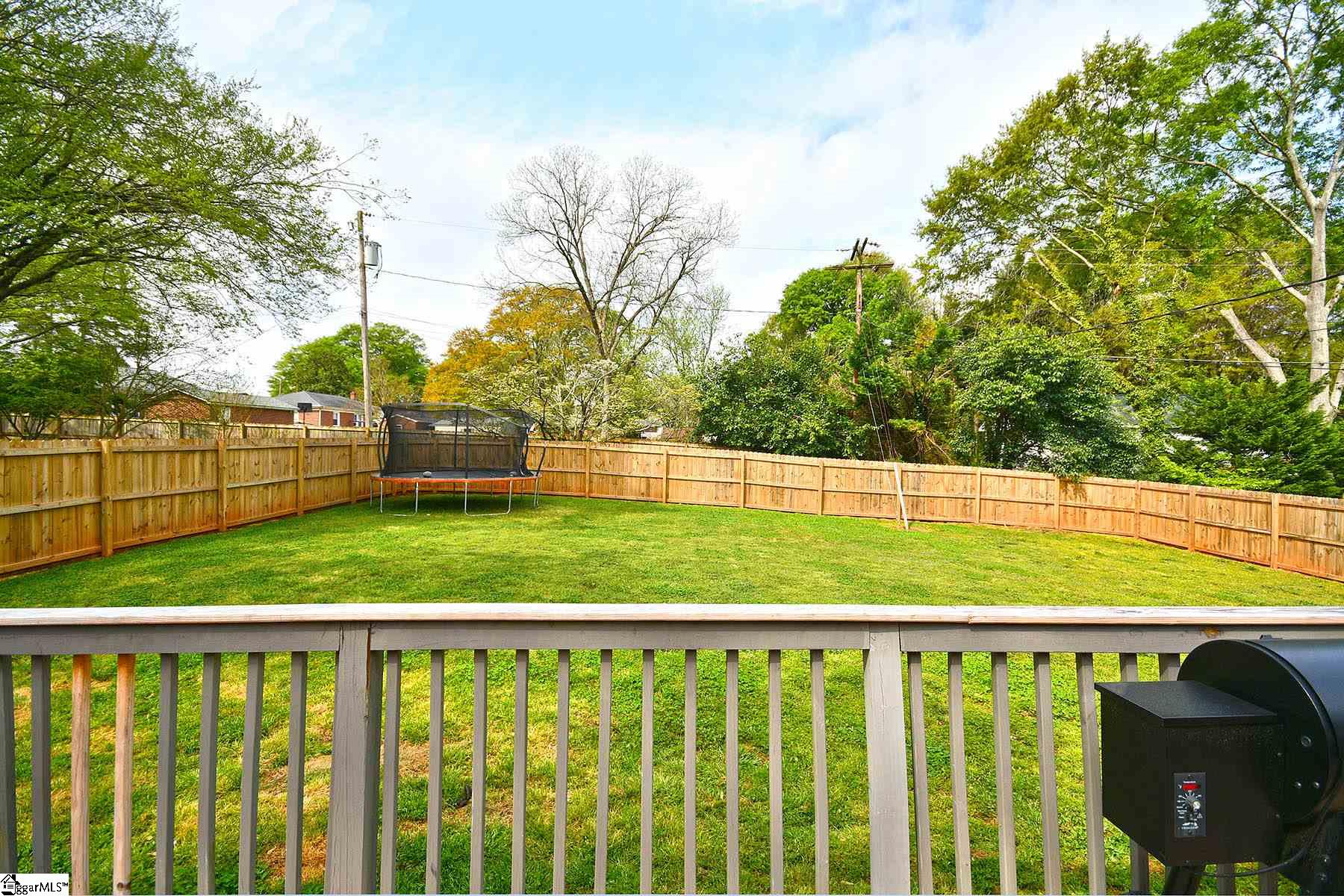 703 Concord Avenue Anderson, SC 29621 - Photo 34 of 36 Gallery Image 34