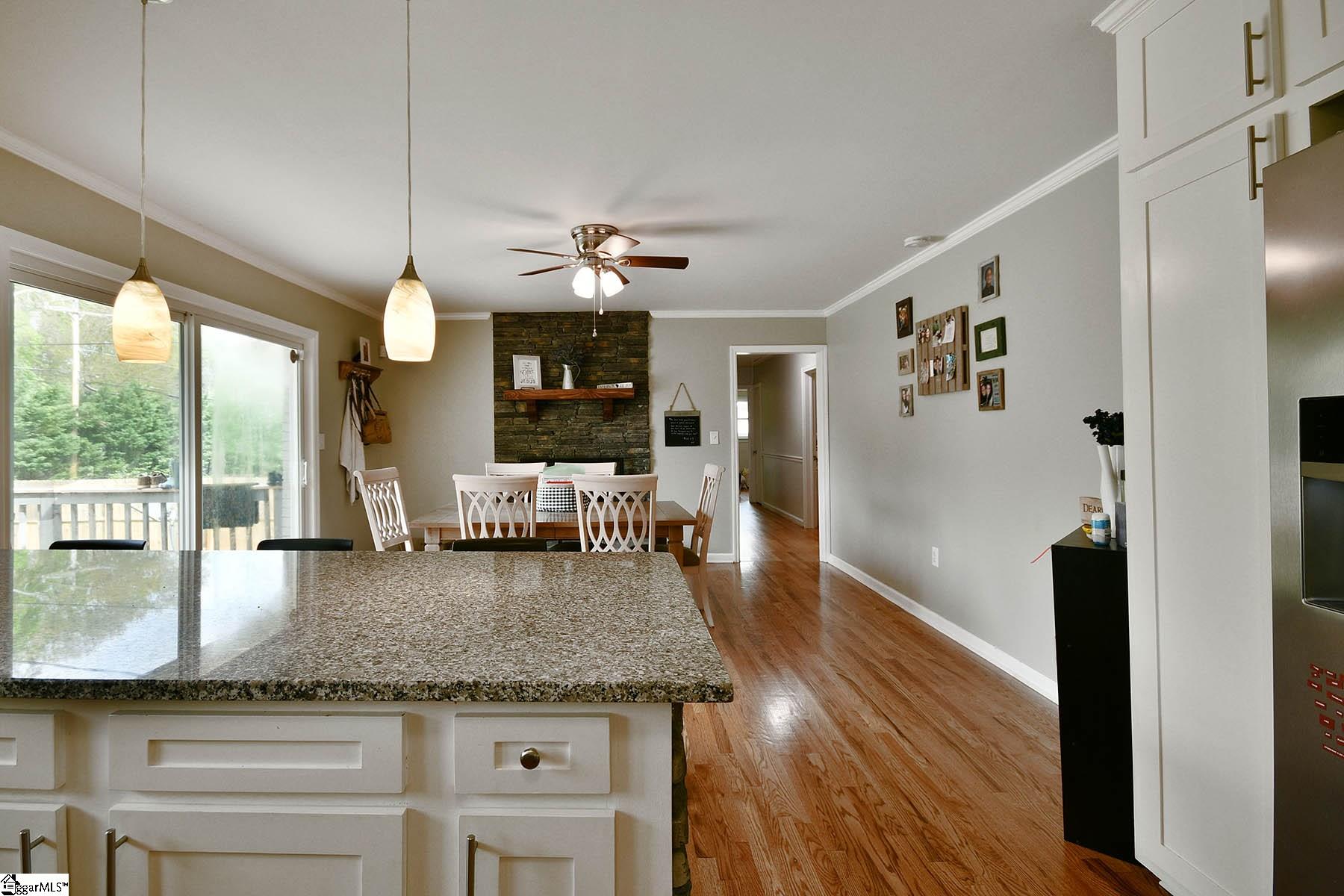 703 Concord Avenue Anderson, SC 29621 - Photo 7 of 36 Gallery Image 7