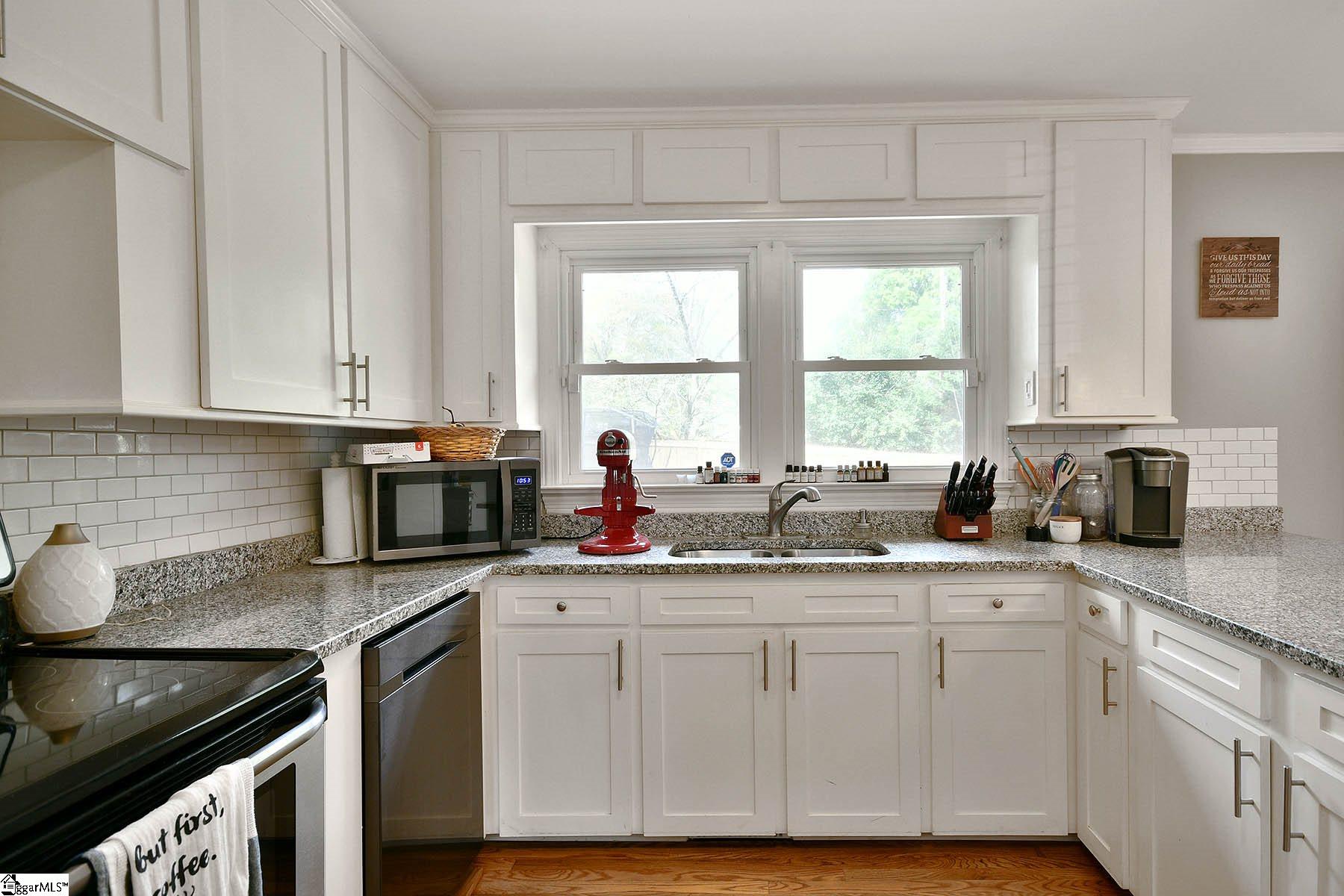 703 Concord Avenue Anderson, SC 29621 - Photo 8 of 36 Gallery Image 8