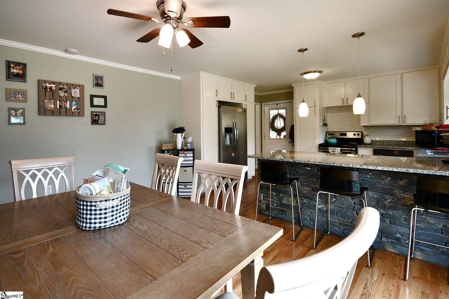 703 Concord Avenue Anderson, SC 29621 - Photo 9 of 36 Gallery Image 9