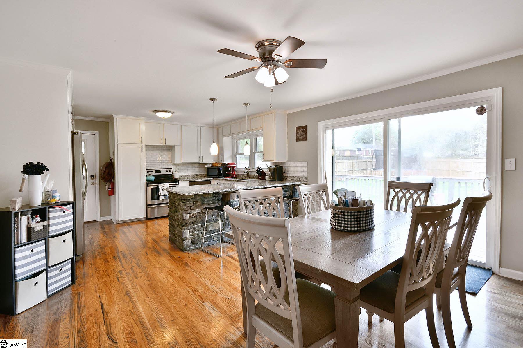 703 Concord Avenue Anderson, SC 29621 - Photo 10 of 36 Gallery Image 10
