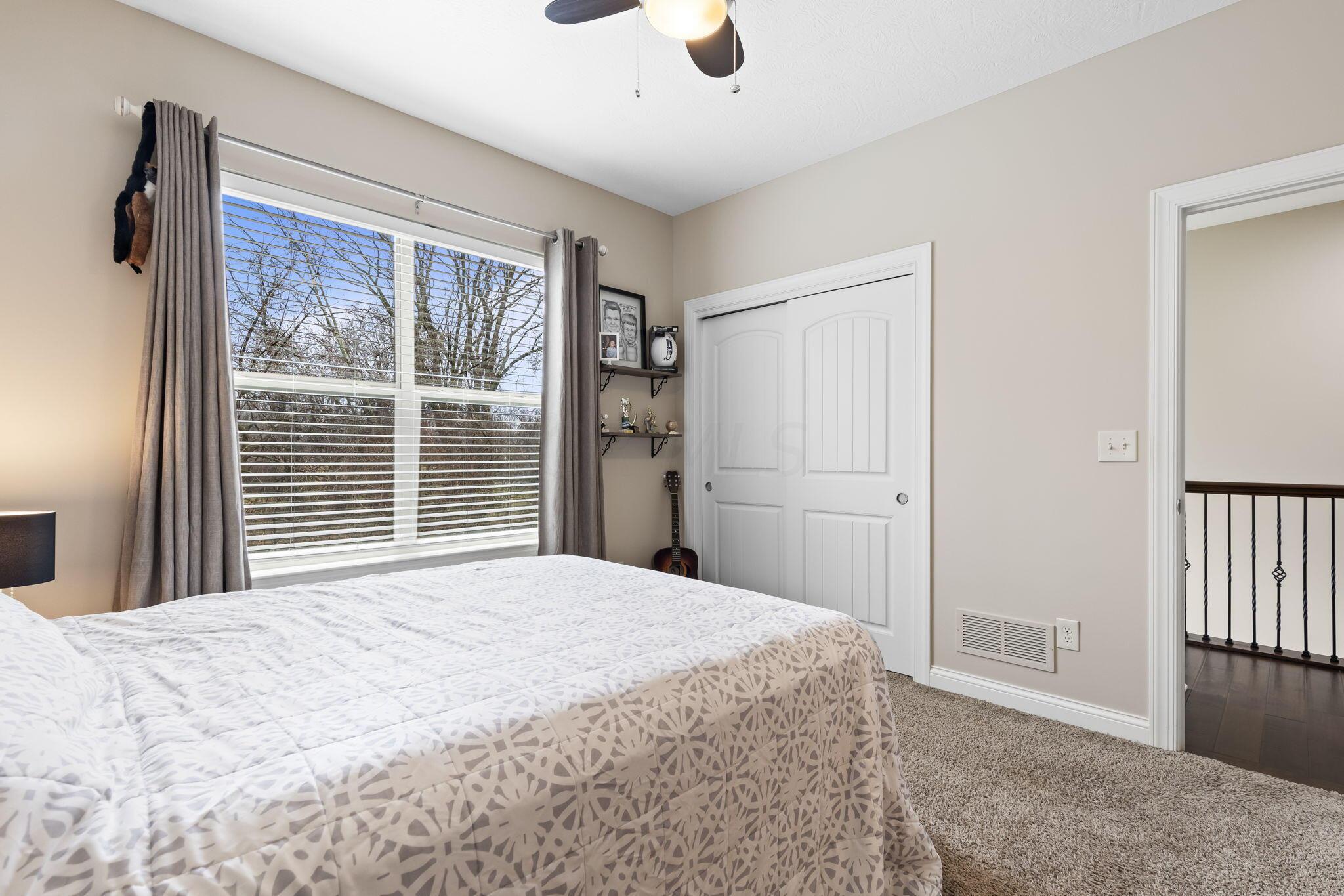 4201 Curve Road Delaware, OH 43015 - Photo 25 of 56 39-web-or-mls-4201CurveRoad_Hommati102 (