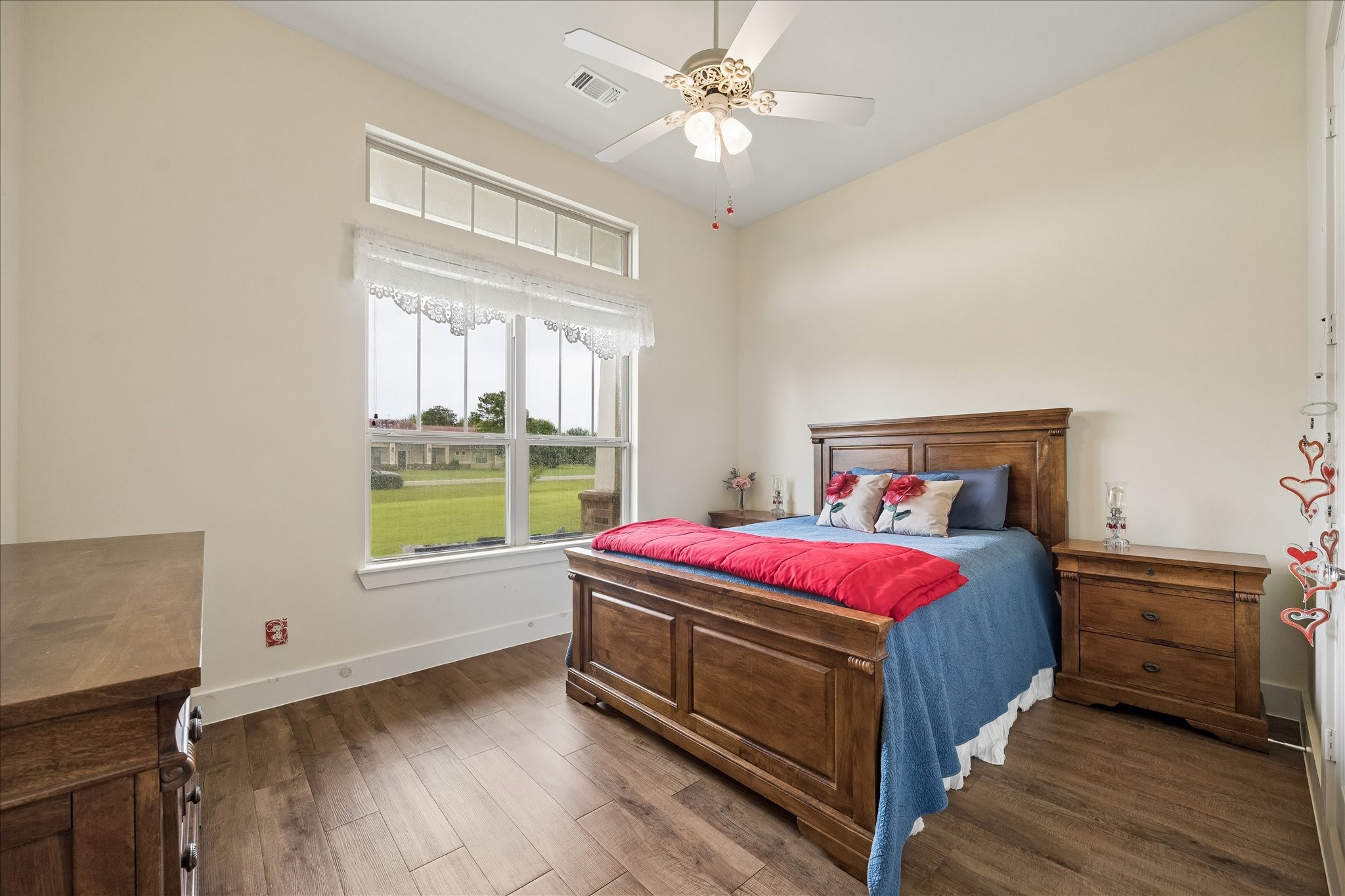 2135 Blue Jay Way Pattison, TX 77423 - Photo 23 of 32