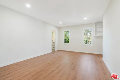 $11,995,000 | 426 Georgina Avenue, Santa Monica, CA 90402