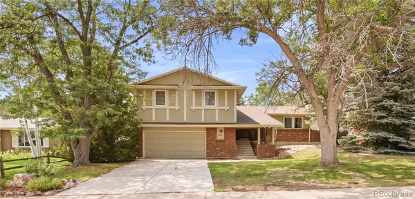 $995,000 | 4861 Earle Circle, Boulder, CO 80301