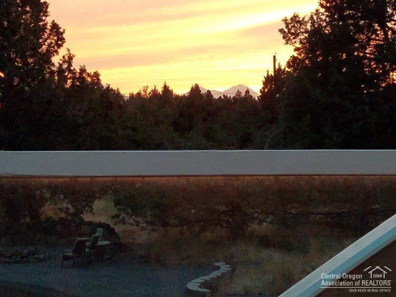63535 Old Deschutes Road Bend, OR 97701 - Photo 25 of 25 Additional Photo