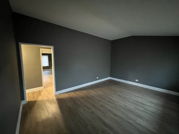 $144,900 | 1389 Stanley Boulevard, Calumet City, IL 60409