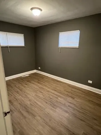 $144,900 | 1389 Stanley Boulevard, Calumet City, IL 60409