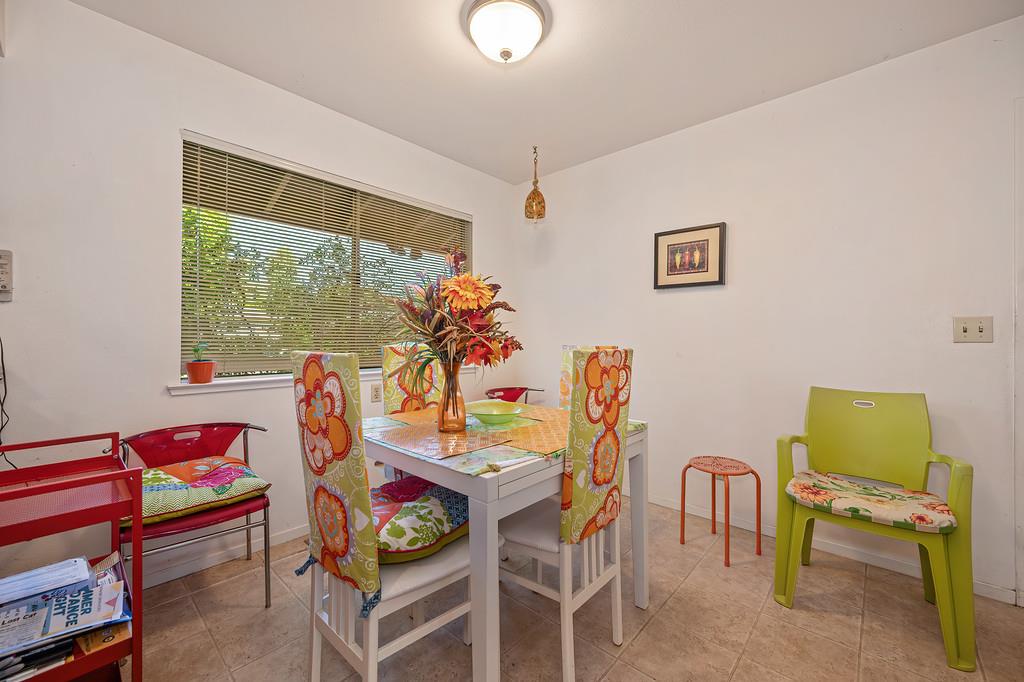 310 Bello Rio Way Sacramento, CA 95831 - Photo 47 of 62 Gallery Image 47