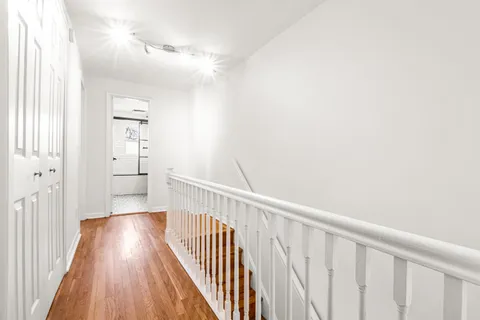 $765,000 | 398 Fairmount Avenue, Jersey City, NJ 07306