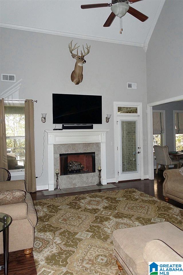 4029 Long Leaf Lk Trace Helena, AL 35022 - Photo 6 of 48