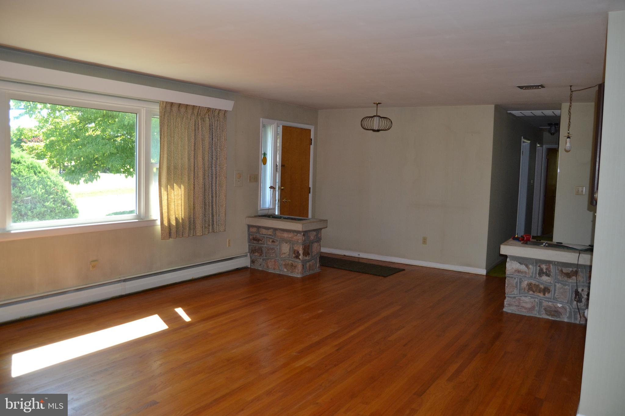 1294 Trexlertown Road Trexlertown, PA 18062 - Photo 16 of 37