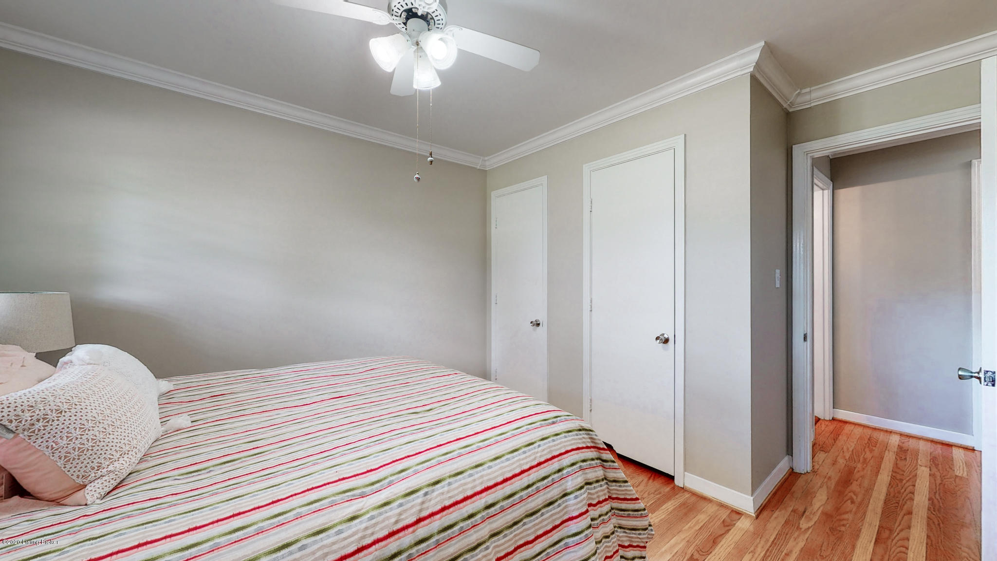 4608 Tween Road Louisville, KY 40207 - Photo 12 of 21 4608 Tween Rd Louisville KY 40207 (14 of