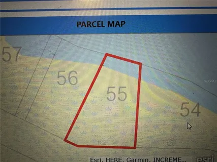 $16,000 | Johnson Lake Drive, Yulee, FL 32097