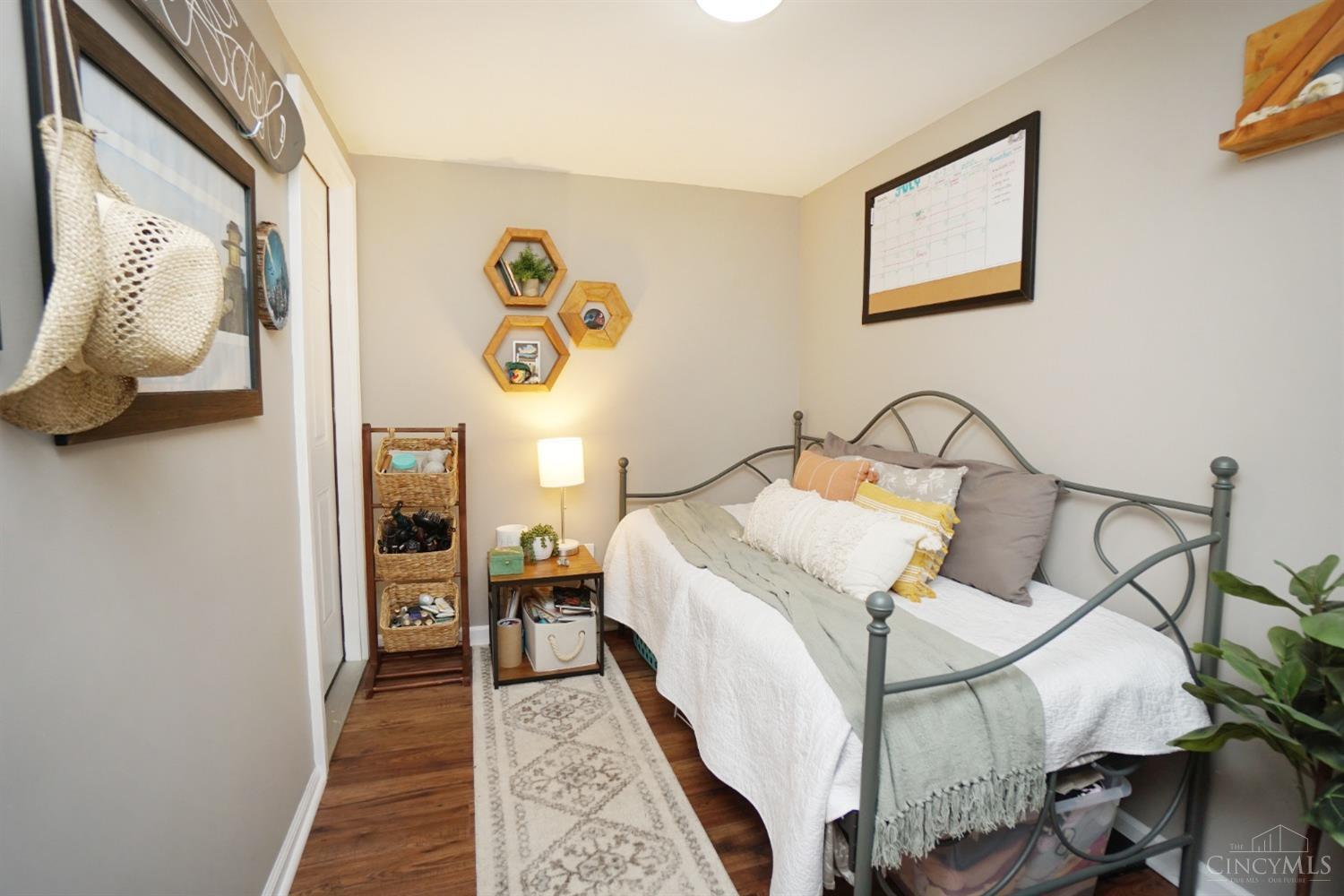 3627 Old Red Bank Road Cincinnati, OH 45208 - Photo 21 of 37 Gallery Image 21