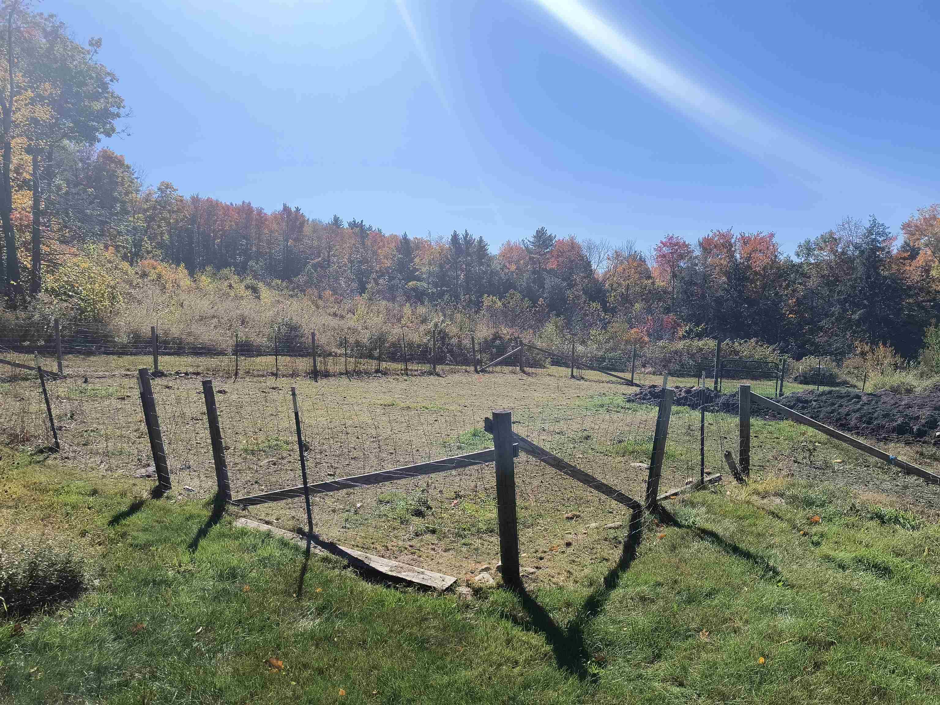 243 Fitzwilliam Road Richmond, NH 03470 - Photo 54 of 60 Gallery Image 54