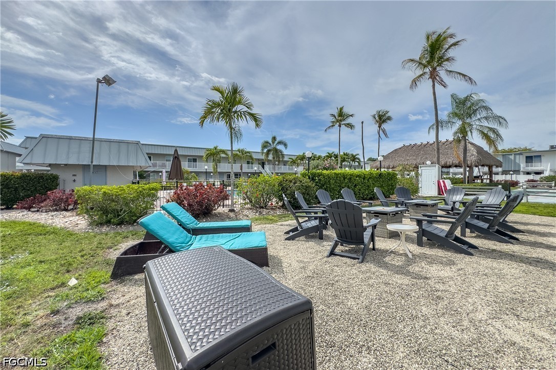 6777 Winkler Road, Unit 134 Fort Myers, FL 33919 - Photo 47 of 47