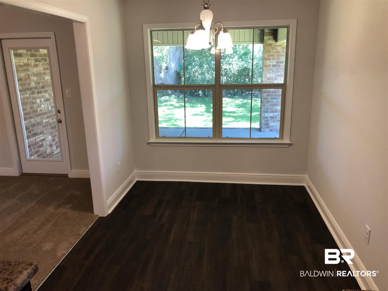 14626 Silveroaks Loop Silverhill, AL 36576 - Photo 22 of 28
