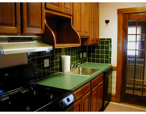 20 Colby Road Boston, MA 02132 - Photo 4 of 11 Gallery Image 4
