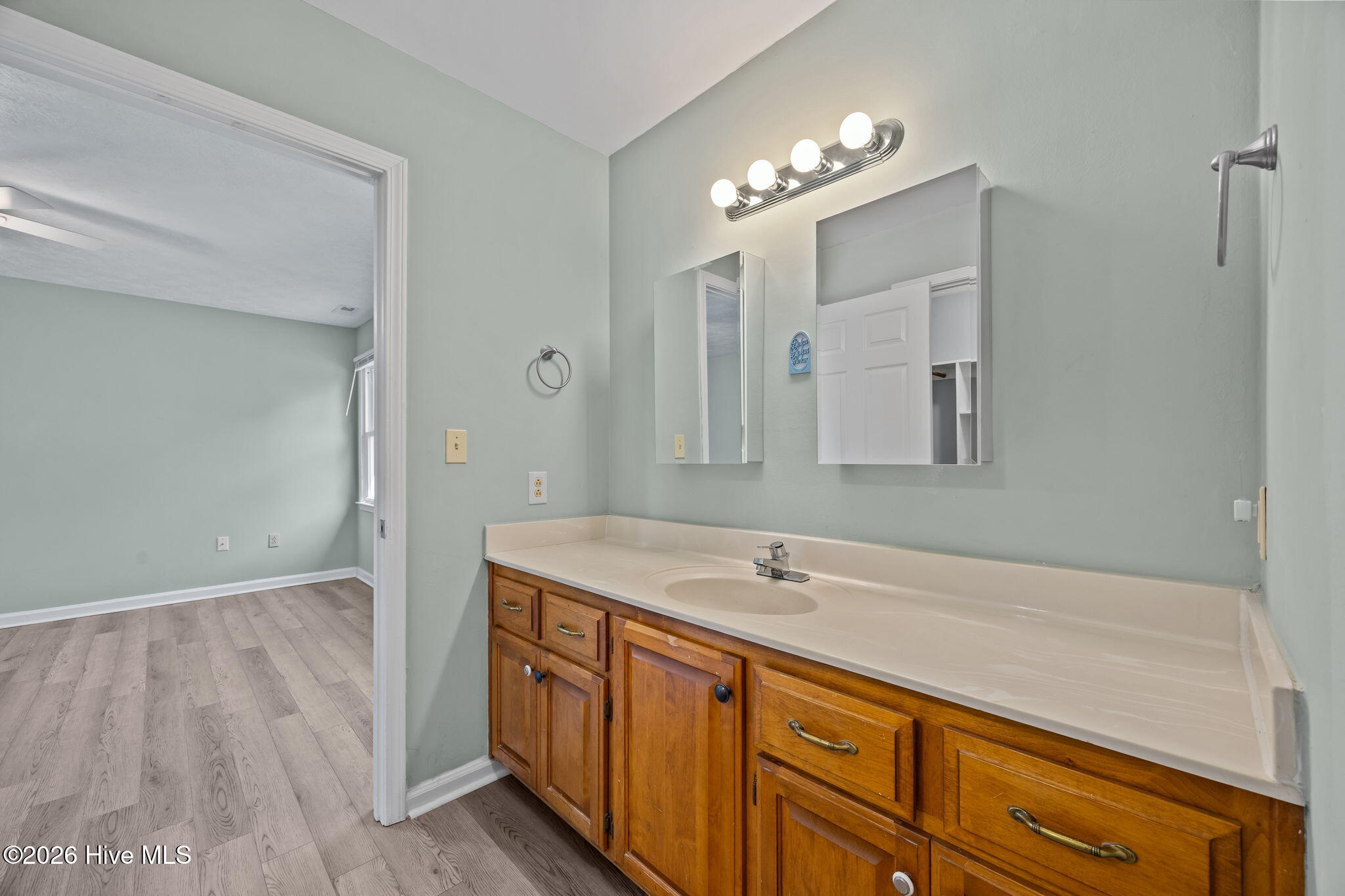 1820 Paulette Road Morehead City, NC 28557 - Photo 22 of 47 39-web-or-mls-1820 Paulette Rd 073