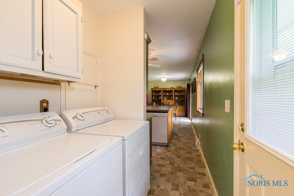 4739 Charlesgate Road Sylvania, OH 43560 - Photo 15 of 29 Gallery Image 15